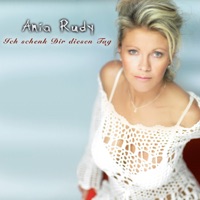 Ania Rudy - Ich schenk' dir diesen Tag (Party Mix)