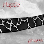 Giraffe EP