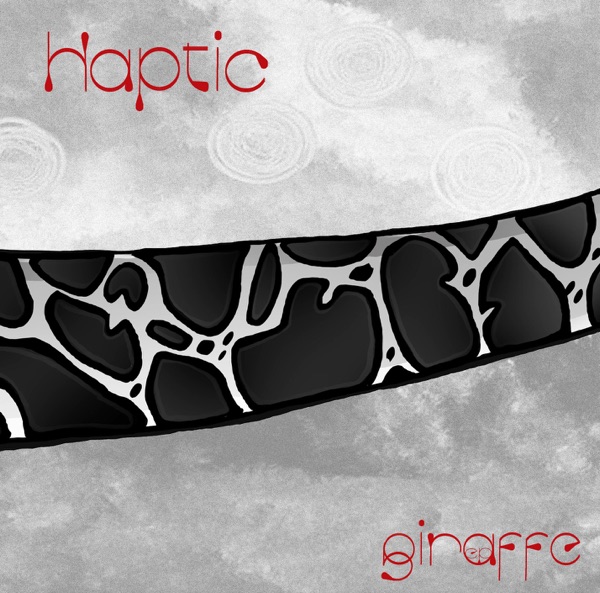 Giraffe EP