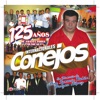 Marimba Orquesta Internacionales Conejos - Merengue Mix: Remember Na Na Na Hey Hey