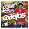 El Botecito