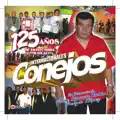 El Botecito