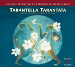 Tarantella Tarantata