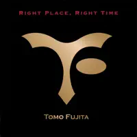 Funky Thang — Tomo Fujita