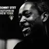 Sonny Stitt - Stardust