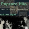 Popcorn Hits Vol. 8, 2009