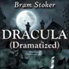 Bram Stoker - 08 - Mina Murray's Journal