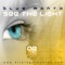 See The Light (Peaktwins Remix) - Blue Manta lyrics