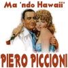 Ma 'Ndo Hawaii' (From "Polvere di stelle") - Single