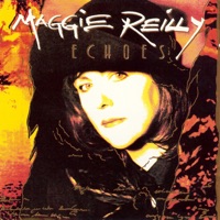 Echoes - Maggie Reilly