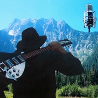 Following Your Passion - Steve George