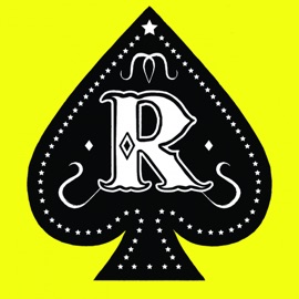 Shark Infested Waters (Kamui Remix) Dr Willis