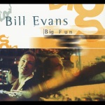 Bill Evans - Midnight Creeper