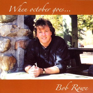 When October Goes