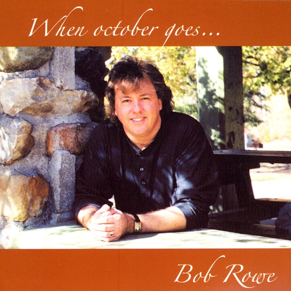 When October Goes