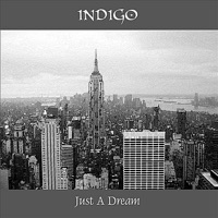 Just a Dream (Remastered)