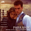 Para Vivir - a Homage to Pablo Milanes