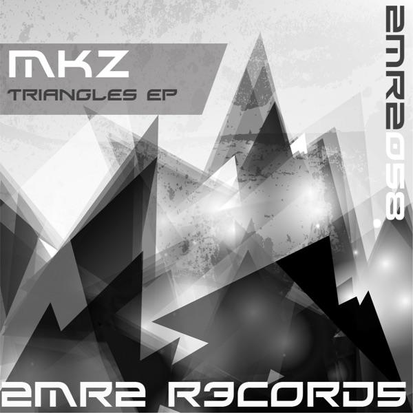Triangles - Single