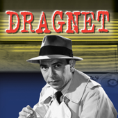 Big Run - Dragnet