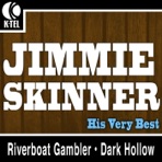 Jimmie Skinner - His Very Best