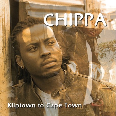 Kliptown to Capetown