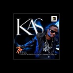 Kas