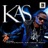 Fi Mi Le (feat. 2face & Dbanj) [Remix]