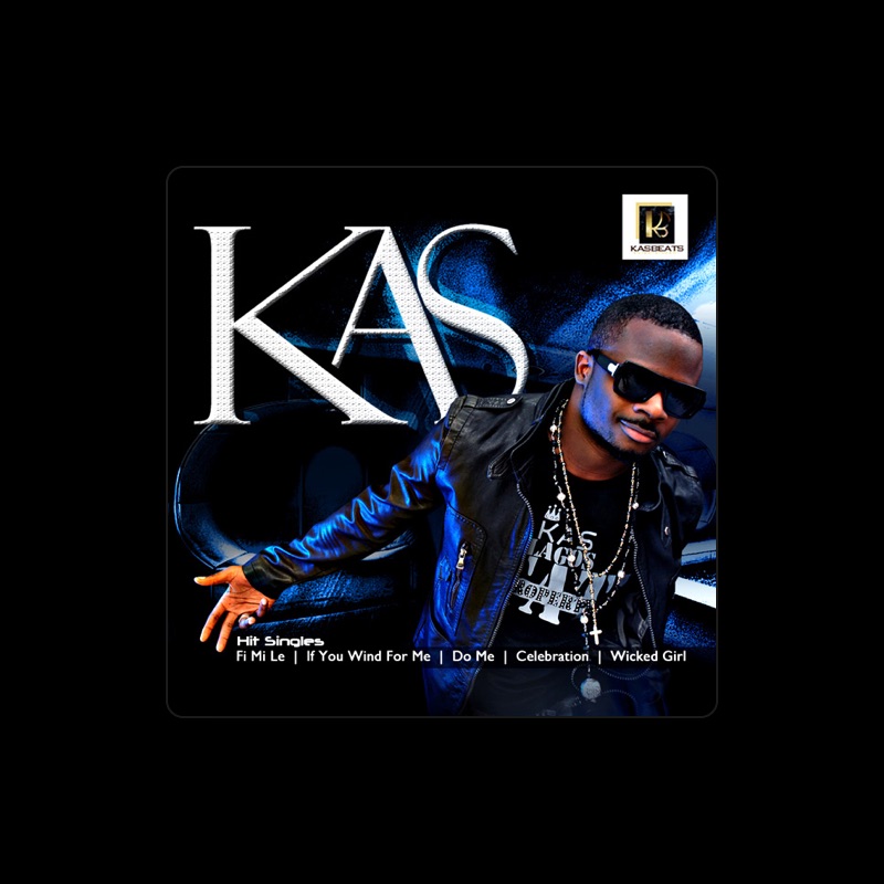 Kas