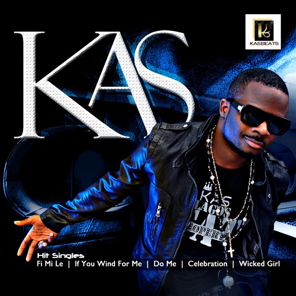 Fi Mi Le (feat. 2face & Dbanj) [Remix]