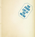 San Dimas High School Football Rules