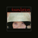 Foundation