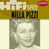 Nilla Pizzi - Papaveri e papere