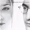 Jeanette Lindström & Steve Dobrogosz - Both Sides Now