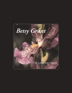 Listen to Betsy Grant, watch music videos, read bio, see tour dates & more!