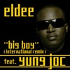 Big Boy (Yung Joc Remix)