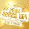 DJ Digress - Follow Up! (Single Edit)