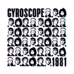 1981 - EP