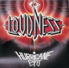 Loudness