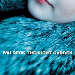 Waldeck - Slowly