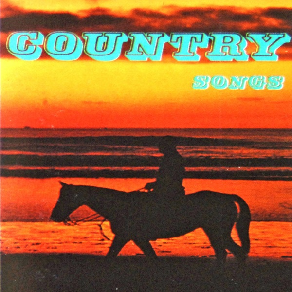 Country Songs