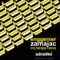 Zamajac (Borgie Designed the Sun Remix) - Enggenier lyrics