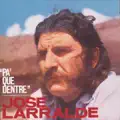 Por esta pena que siento