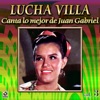 Canta A Juan Gabriel Vol. 3, 2009