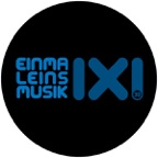 Luanda