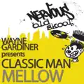 Mellow (From the Deep Mix)