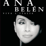 Cancion (Canzone) - Ana Belén & Lucio Dalla