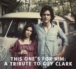 The Guitar (Tribute)