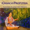 Oaxaca Profunda, 2000