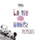 La Vie En Rose Remixes EP