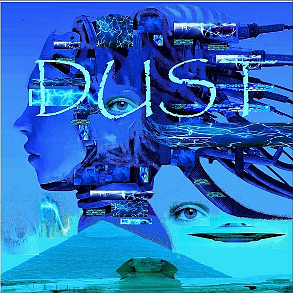 D U S T